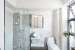 Tembeling Road (D15), Terrace #506617771